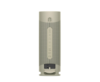 SONY BT SRS-XB23C Brazowo-szary - 577169 - zdjęcie 2